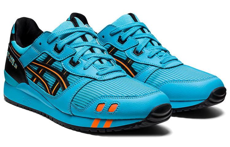 ASICS Gel Lyte 3 'Aquarium' 1201A052-400