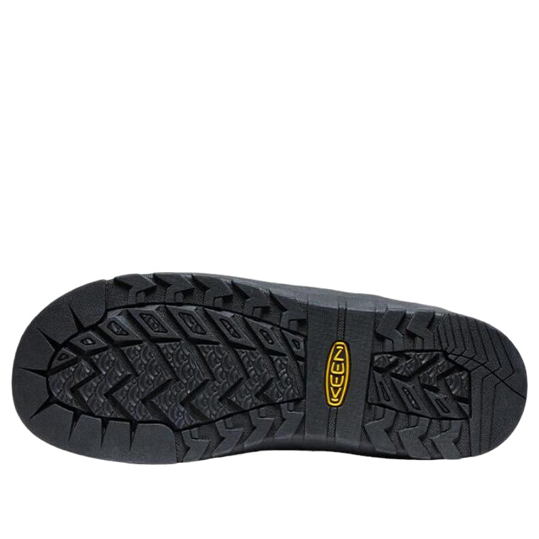 (WMNS) Keen Jasper Rocks 'Sp Birch Black' 1029737