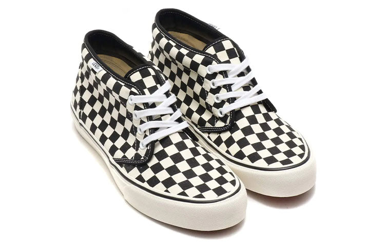 Vans Chukka DX SF 'Surf Check' VN0A3TK8U70