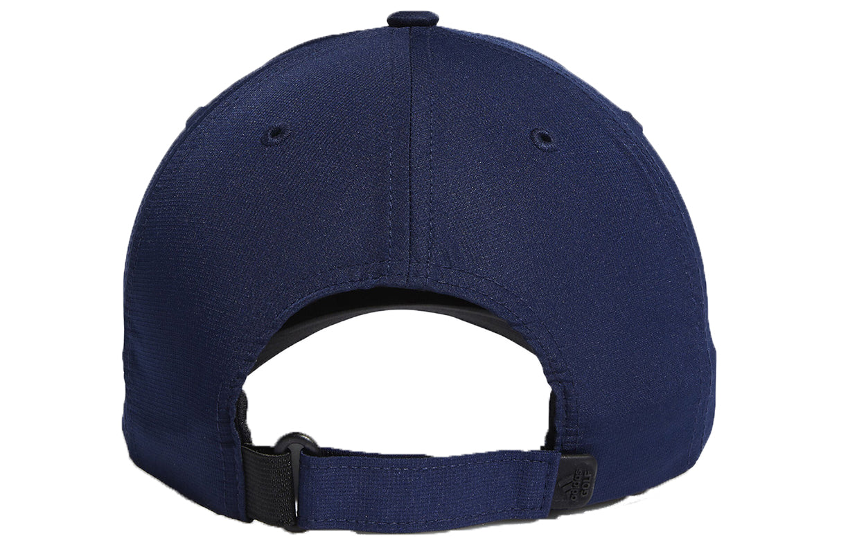 adidas ins Stylish Sports Blue Cap Unisex FI3099