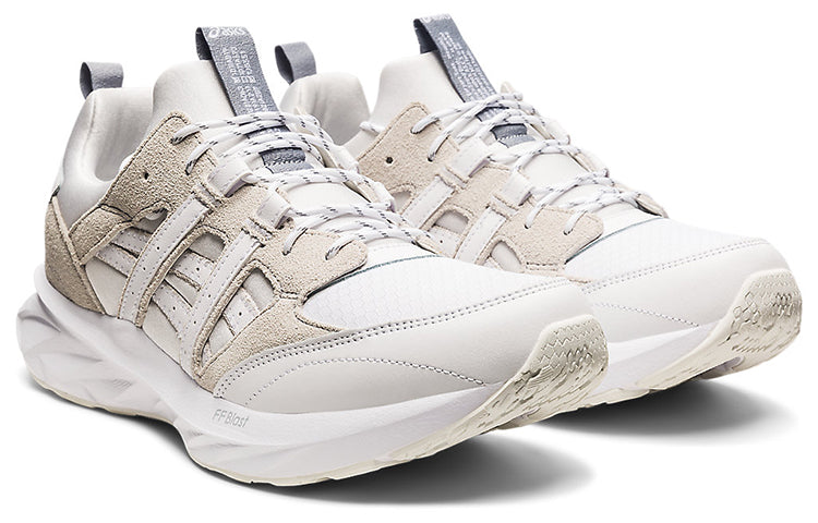 ASICS Tarther Blast RE 'White Glacier Grey' 1201A379-100
