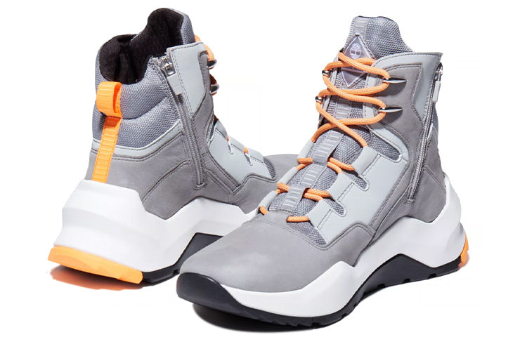 Timberland Madbury A2HH2085