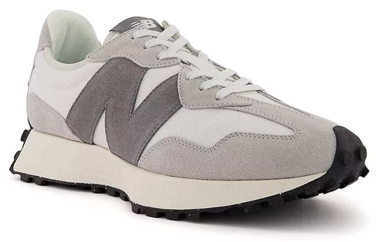 New Balance 327 'Nimbus Cloud' MS327WE