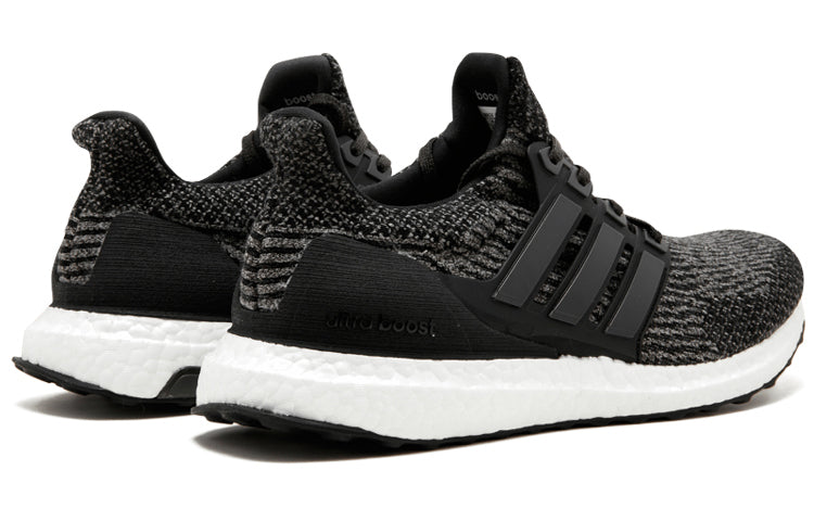 adidas Ultraboost 3.0 'Utility Black' S80731