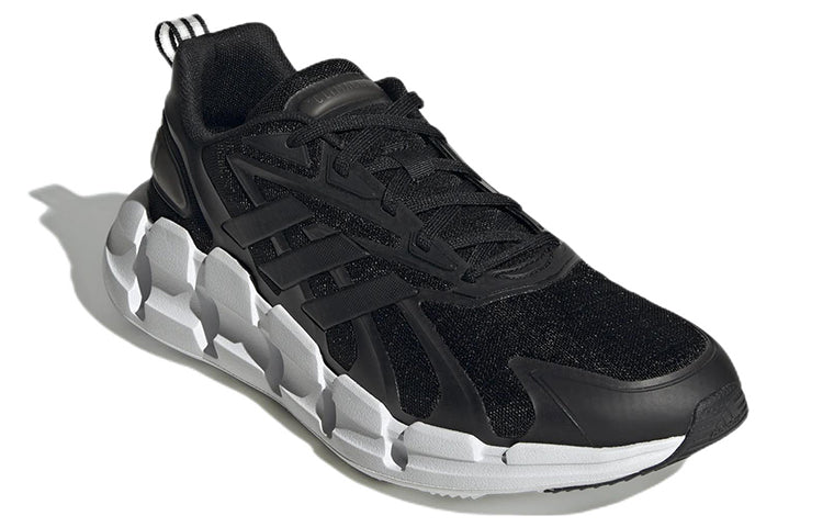 adidas Ventice Climacool 'Black White' GZ0664