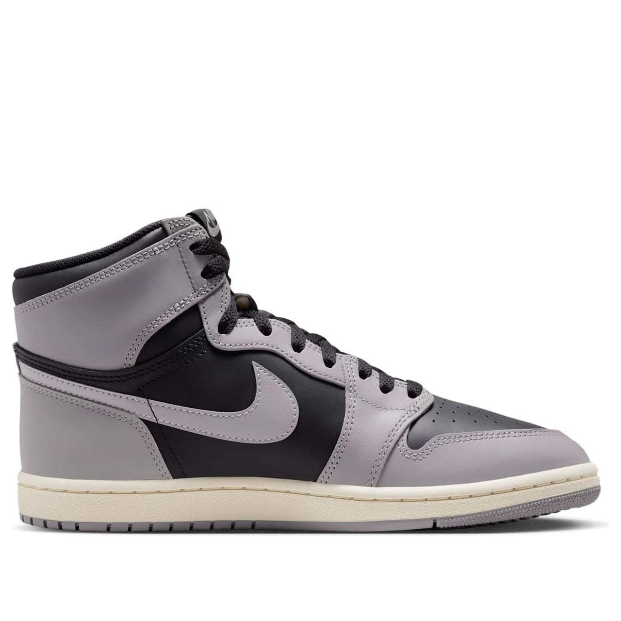 Air Jordan 1 High '85 'Irregular Shadow' HV6674-020