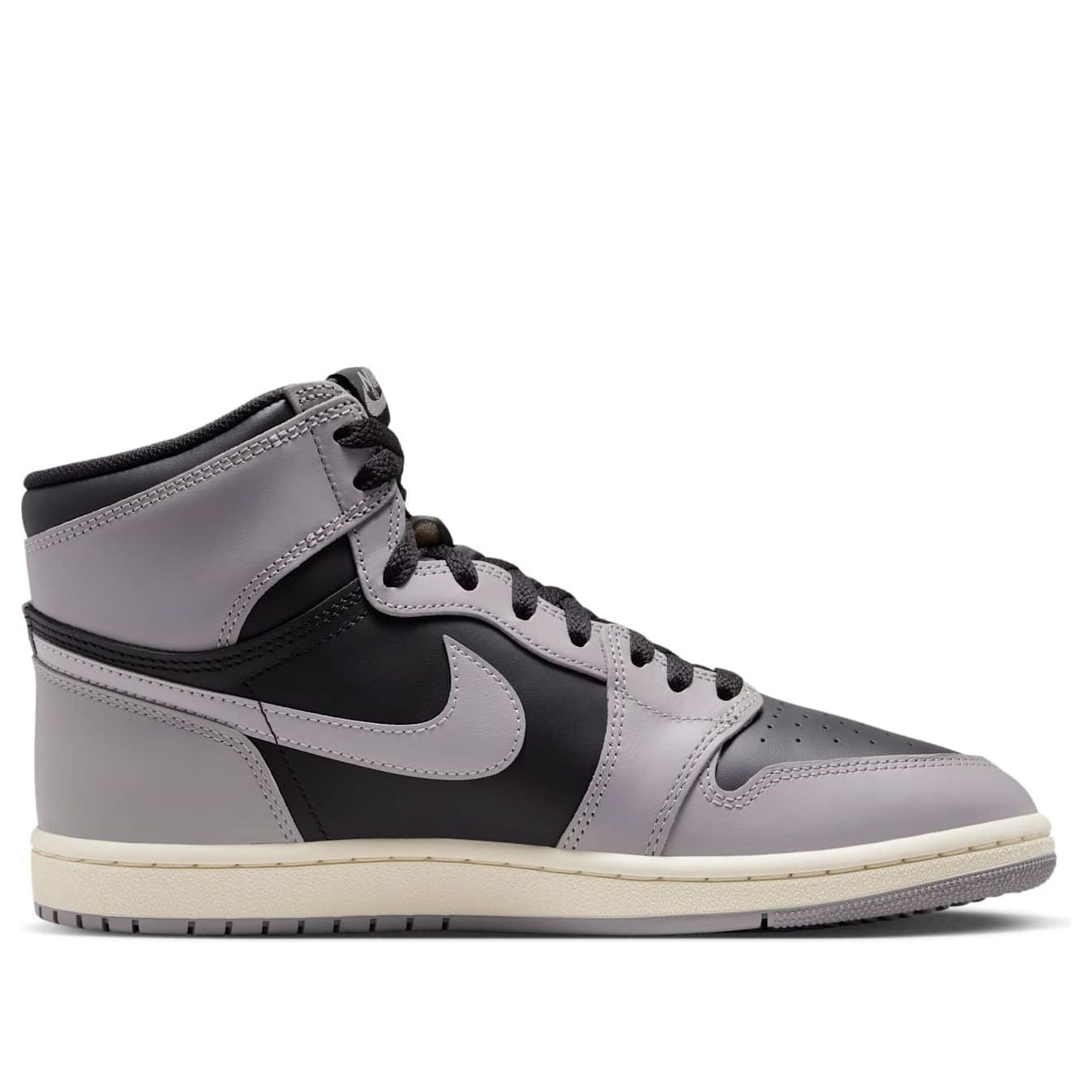 Air Jordan 1 High '85 'Irregular Shadow' HV6674-020
