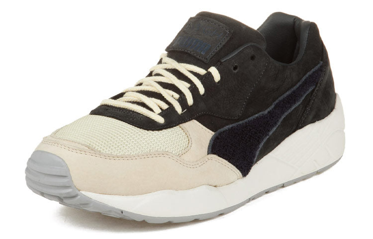 PUMA X Bwgh XS-698 357033-01