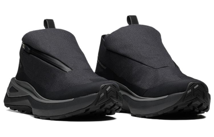 Salomon Odyssey Elmt ADV 'Black' 473848