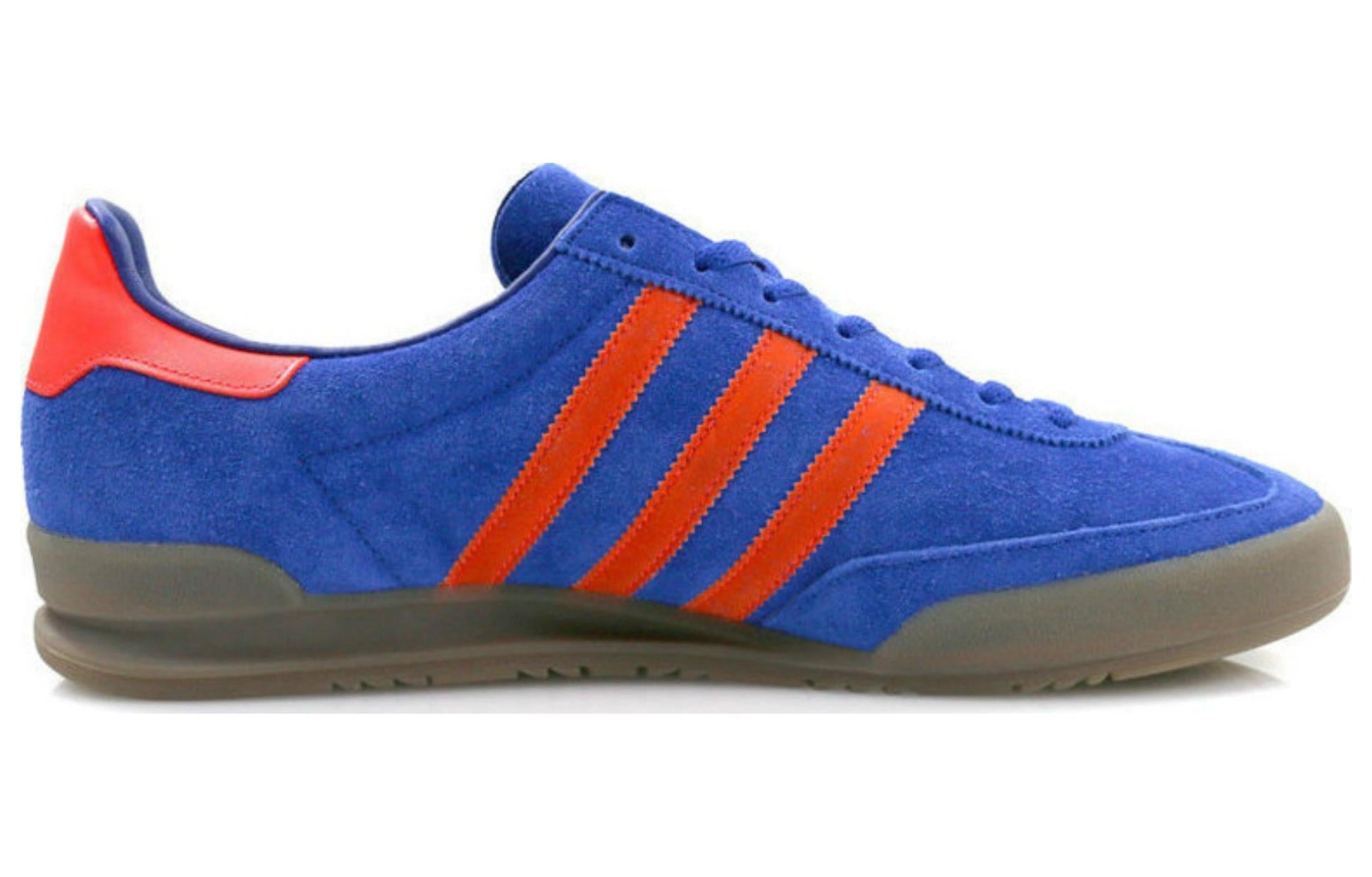 adidas Jeans 'Collegiate Royal' S79995