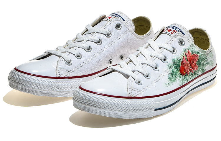 Converse All Star 3D HAPTIC ART 132173C-210782