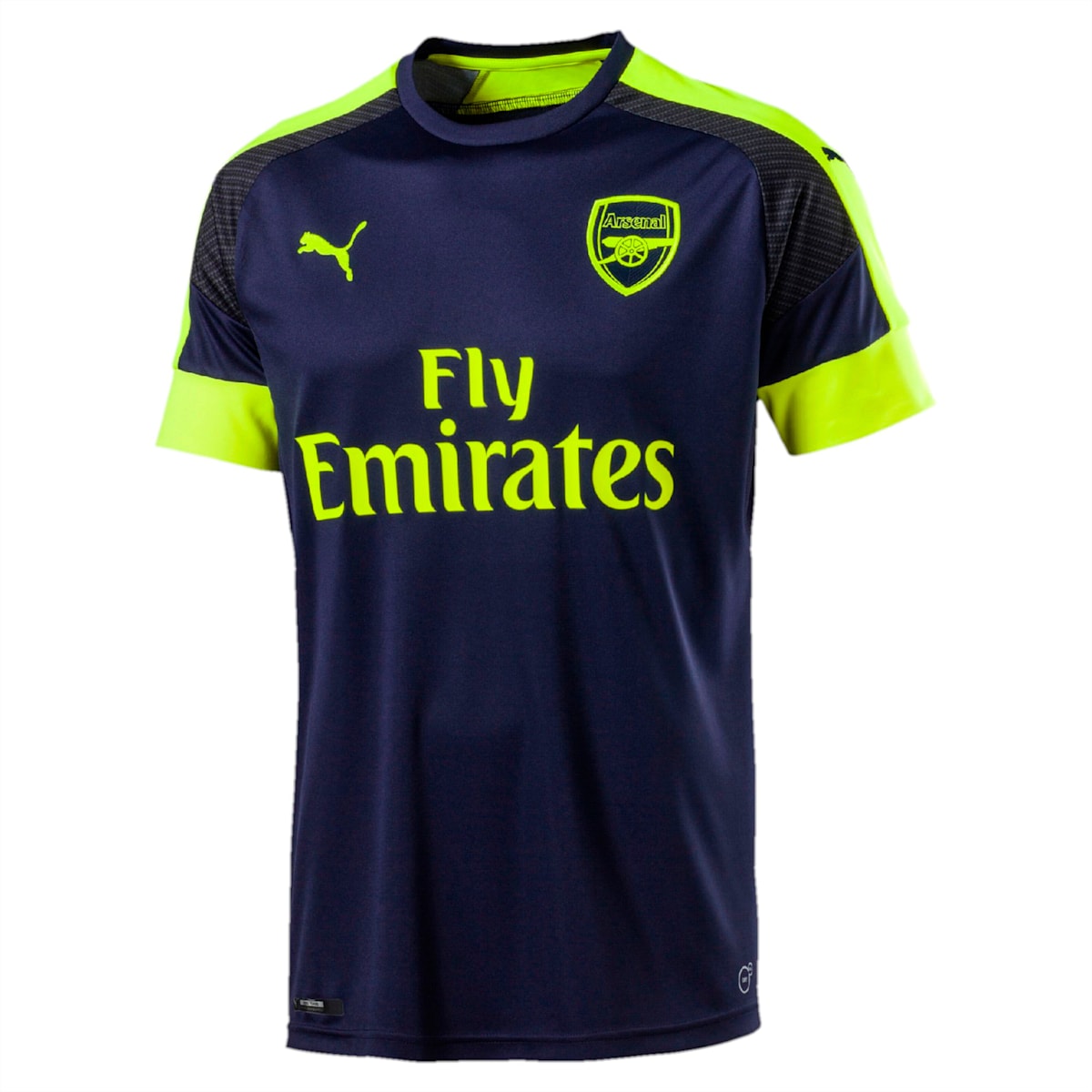 PUMA Non MANS CLOTH 749716-05