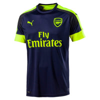 PUMA Non MANS CLOTH 749716-05