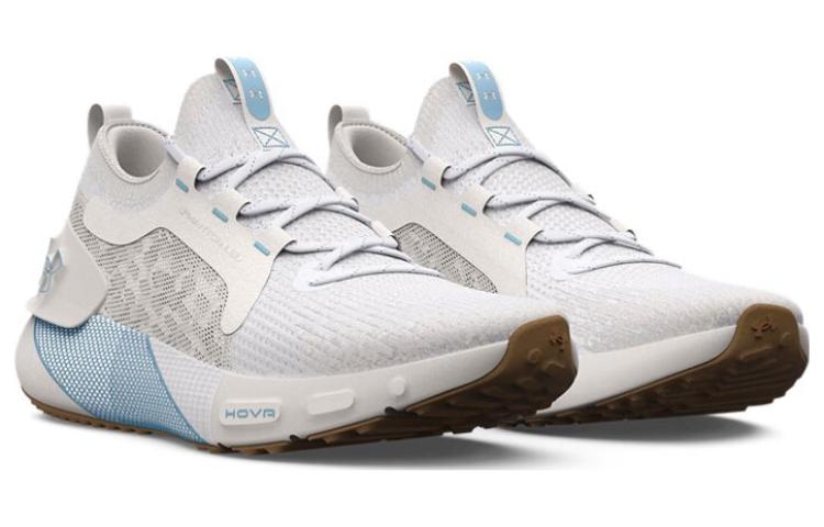 Under Armour HOVR Phantom 3 SE Elevate 'White Blizzard' 3026652-101