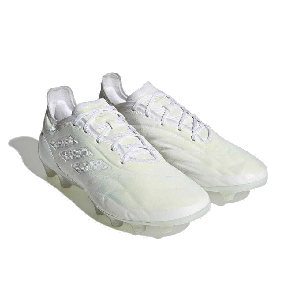 adidas Copa Purpe.1 Japan HG AG 'White' ID4297