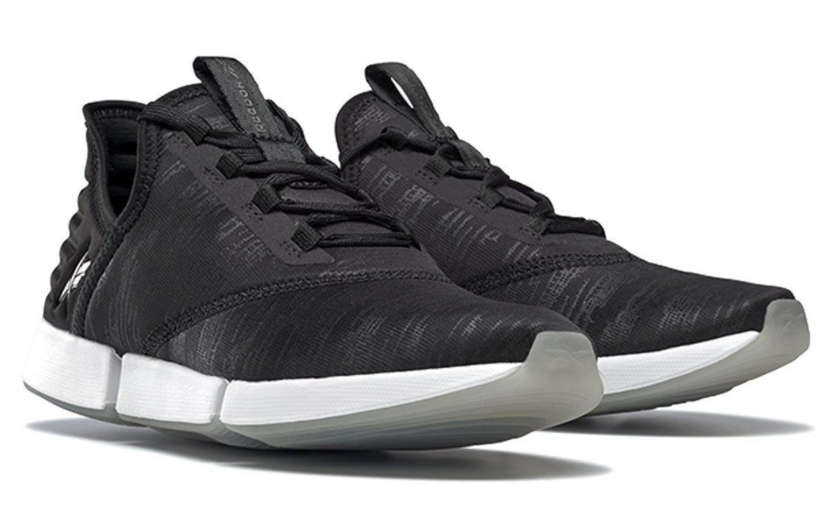 (WMNS) Reebok DailyFit 'Black' G57819