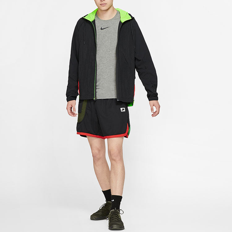 Nike AS Men's NK FLX JKT Jacket PX BV3304-010