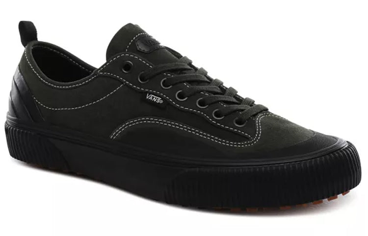 Vans Destruct SF 'Forest Night' VN0A4BTL4AY