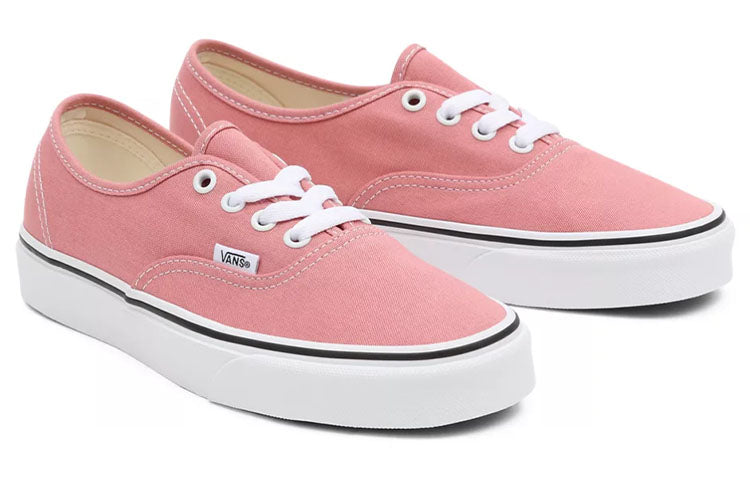 Vans Authentic Sneakers 'Pink White' VN0A5KRDAVN