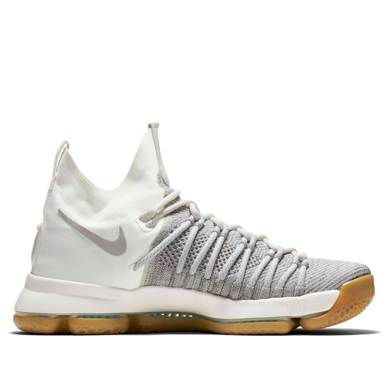 Nike Zoom KD 9 Elite EP 'Summer Pack' 878639-001