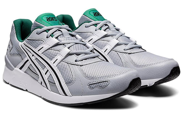 ASICS Gel-Lyte Runner 2 'Grey Silver' 1191A296-021