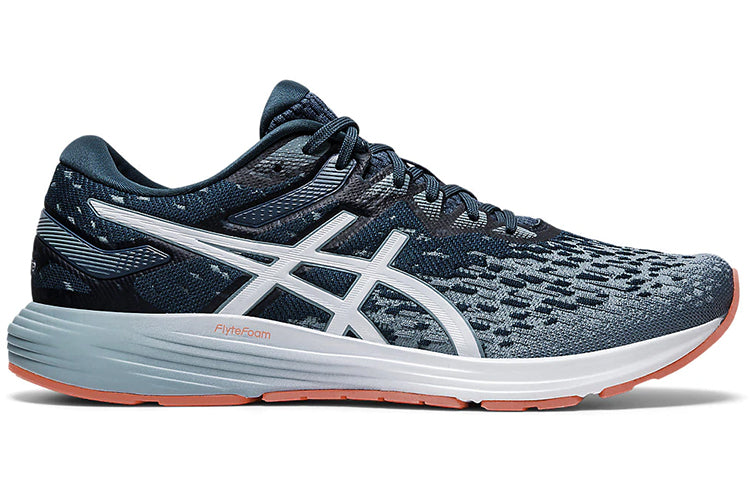 ASICS DynaFlyte 4 'Light Steel' 1011A549-403