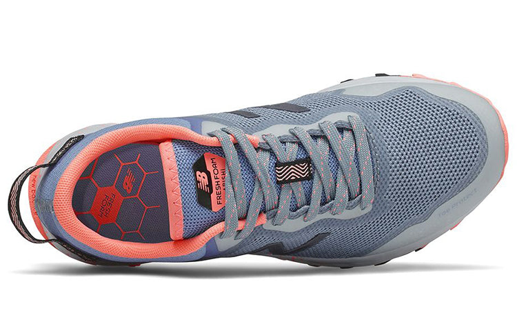 (WMNS) New Balance Fresh Foam Arishi Trail 'Cyclone Stellar ' WTARISCG