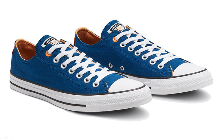 Converse Trail to Cove Chuck Taylor All Star 'Blue' 167878F