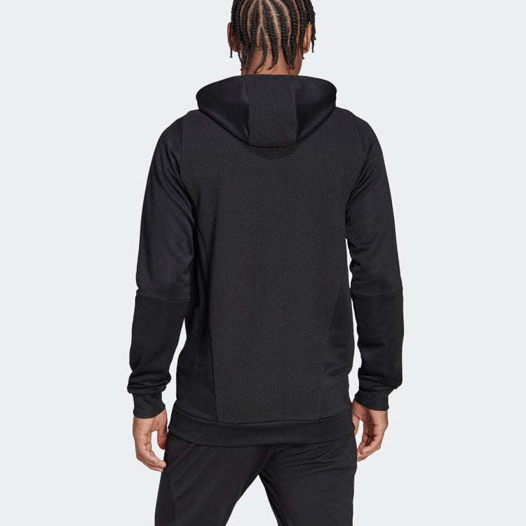 adidas Logo HF3985