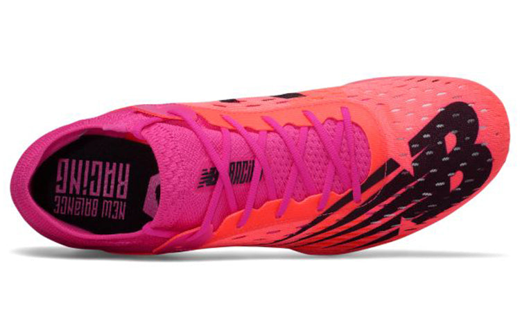 New Balance 800 v6 Track Spike UMD800P6