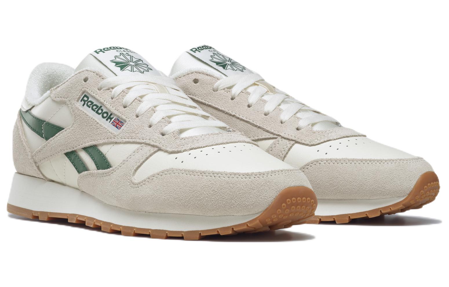Reebok Classic Leather HP3185