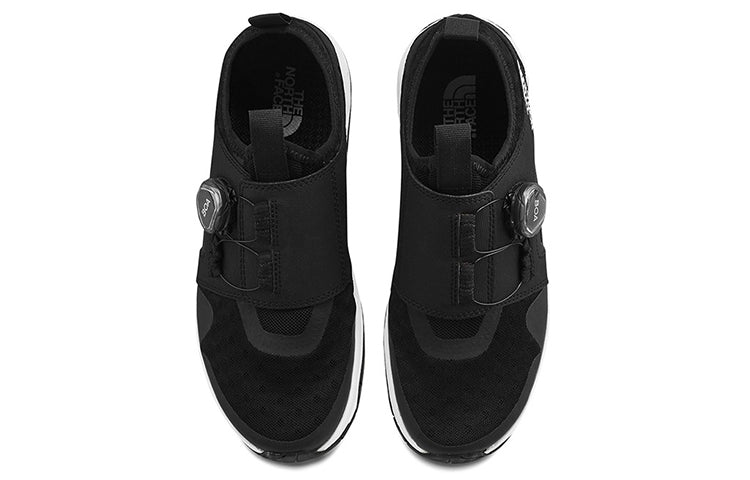THE NORTH FACE Drops Skagit Water Shoes 'Tnf Black' NF0A4OC1-KY4