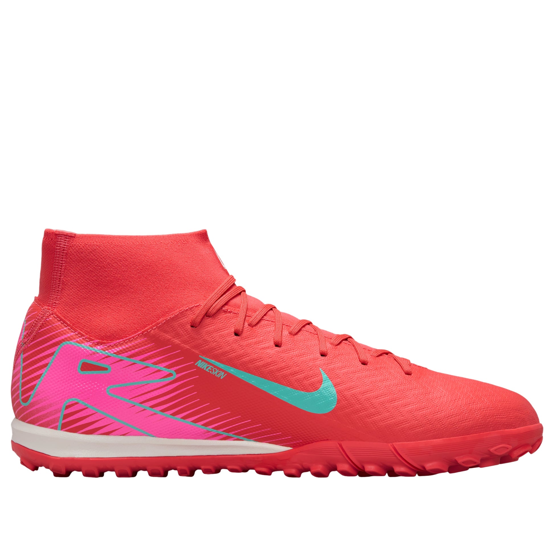 Nike Mercurial Superfly 10 Academy TF 'Mad Energy Pack' FQ8331-800