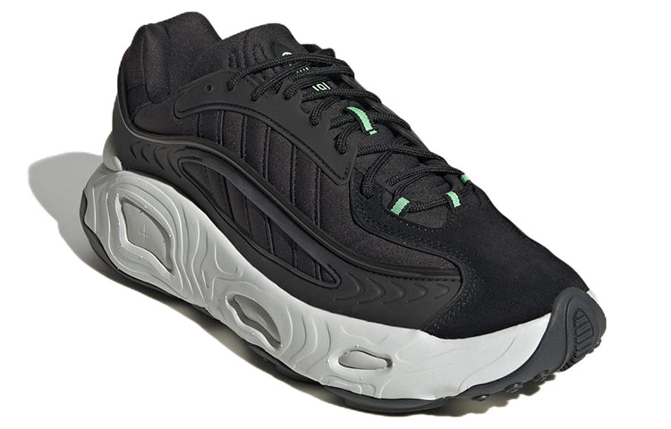 adidas Oznova 'Glow In The Dark' GY7048
