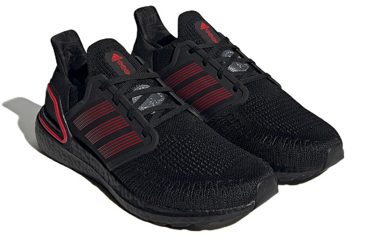 adidas Ultraboost 20 'Lunar New Year 2023' ID4255