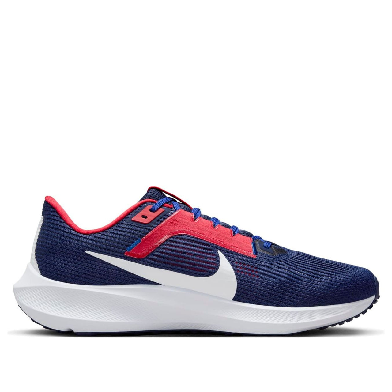 Nike Air Zoom Pegasus 40 'USA USWNT' FN0096-401