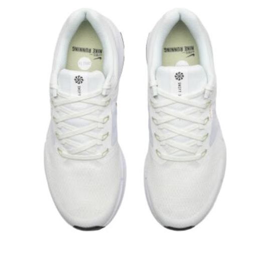 Nike Run Swift 3 'White Gold' DR2695-103