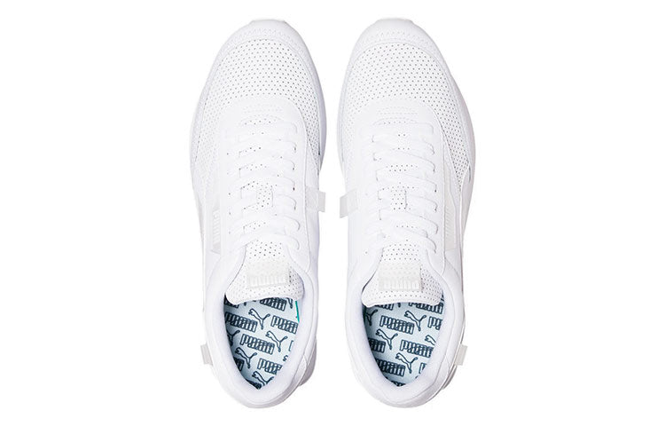 PUMA Future Rider 'White Ice' 373415-01