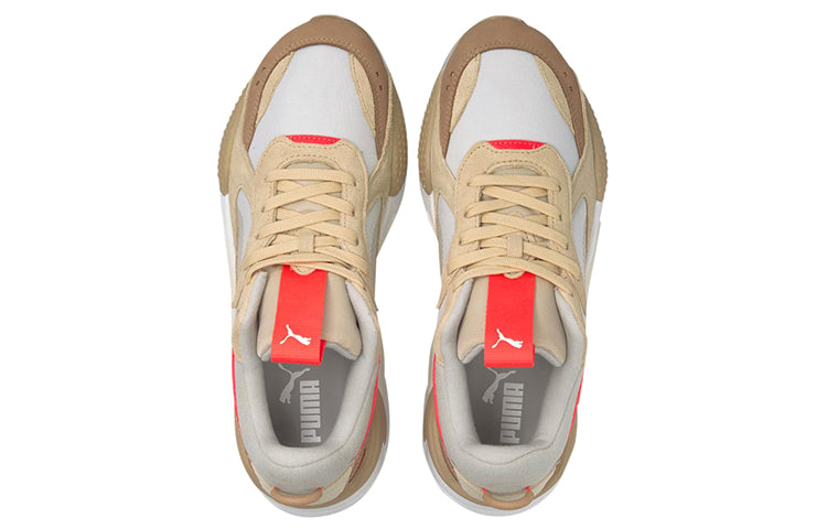 PUMA RS-X 'Convey' 380574-01
