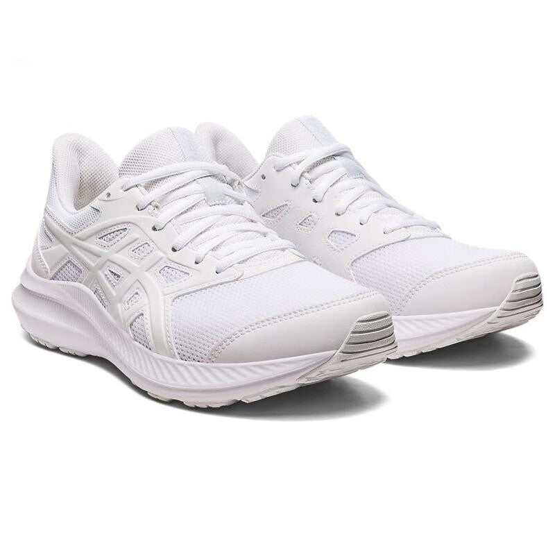 ASICS Jolt 4 'Triple White' 1011B603-100