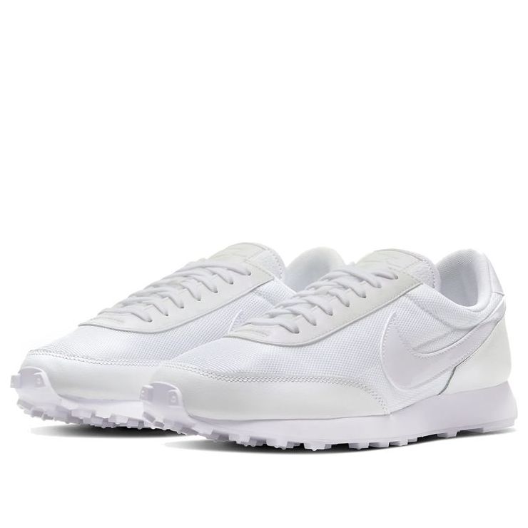 (WMNS) Nike Daybreak 'White' CU3452-100