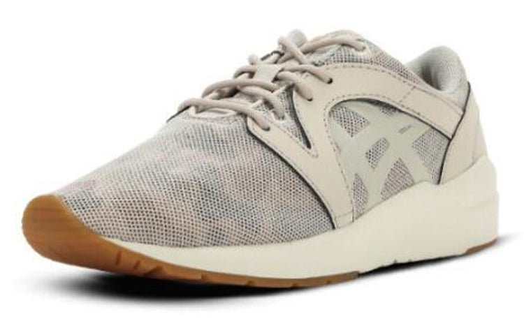 (WMNS) ASICS Gel-Lyte Komachi 'Khaki' H8D6N-0202