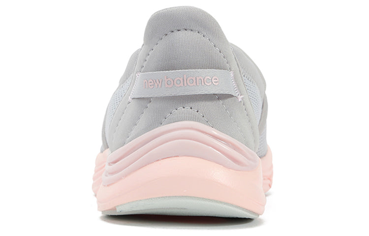(WMNS) New Balance 265 Series Running Shoes Grey WW265LG
