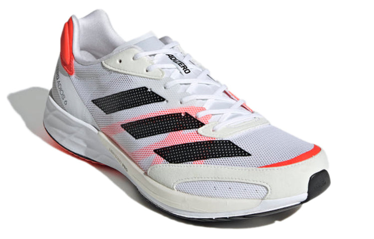 adidas Adizero Adios 6 'Tokyo' FY4073
