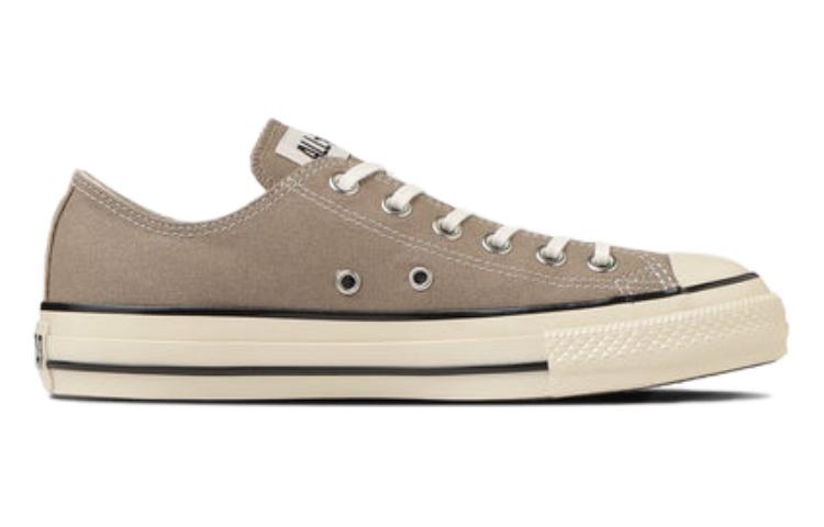 Converse All Star US OX 'Tan' 31310302