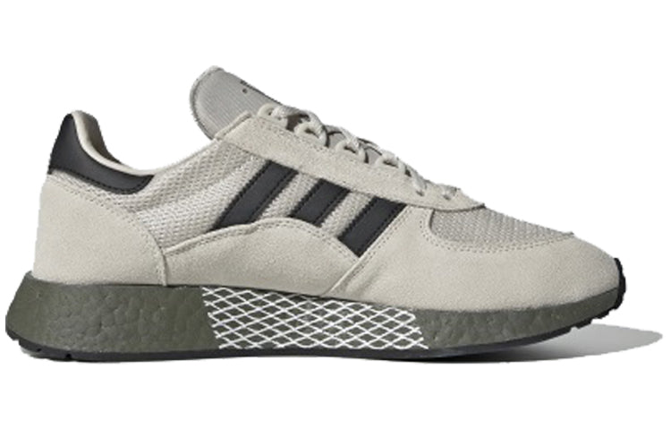 adidas Marathon Tech 'Raw Khaki' EE4922