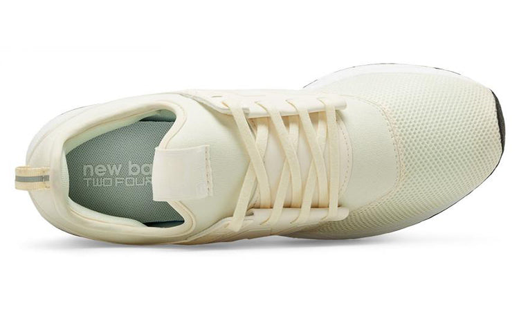 New Balance 247 'White Beige' MRL247AW