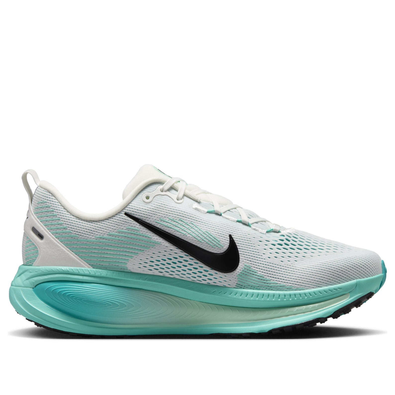 Nike Air Zoom Vomero 18 'Dusty Cactus Geode Teal' HM6803-103