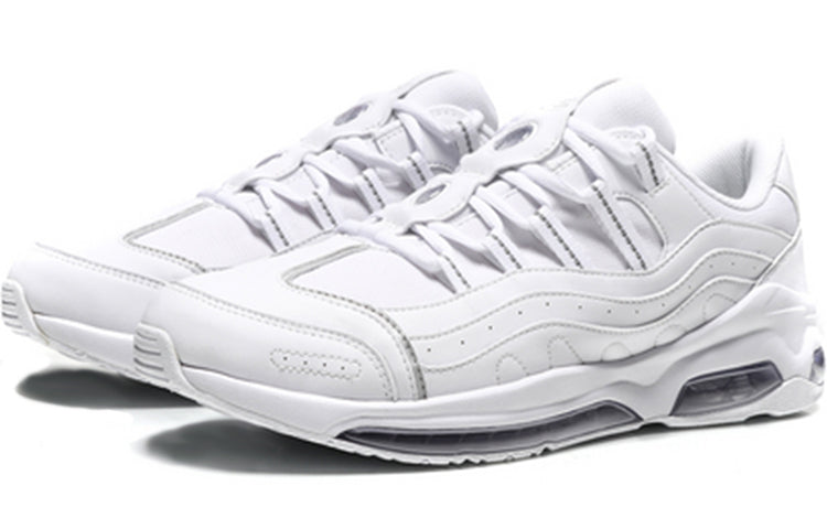 Li-Ning 90 'White' AGCN287-5