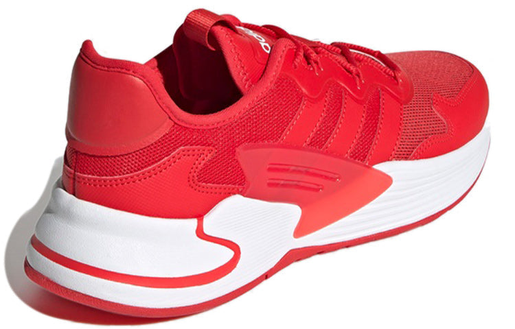 adidas Roamer 'Vivid Red' FY6697